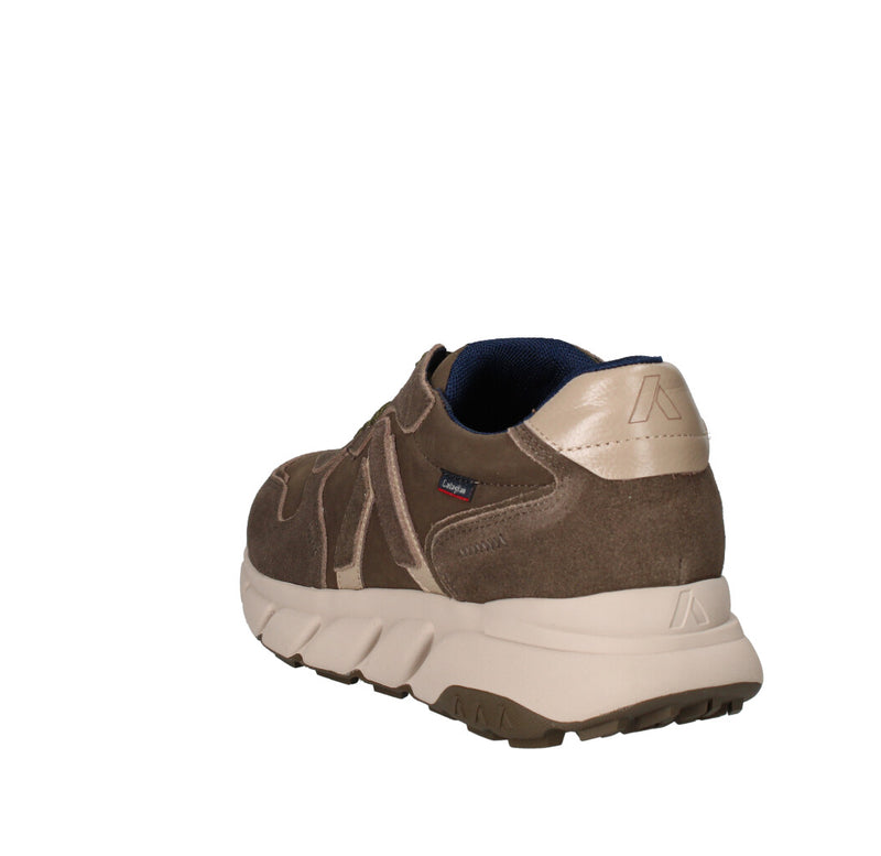 CALLAGHAN SNEAKERS  63800 VERDE