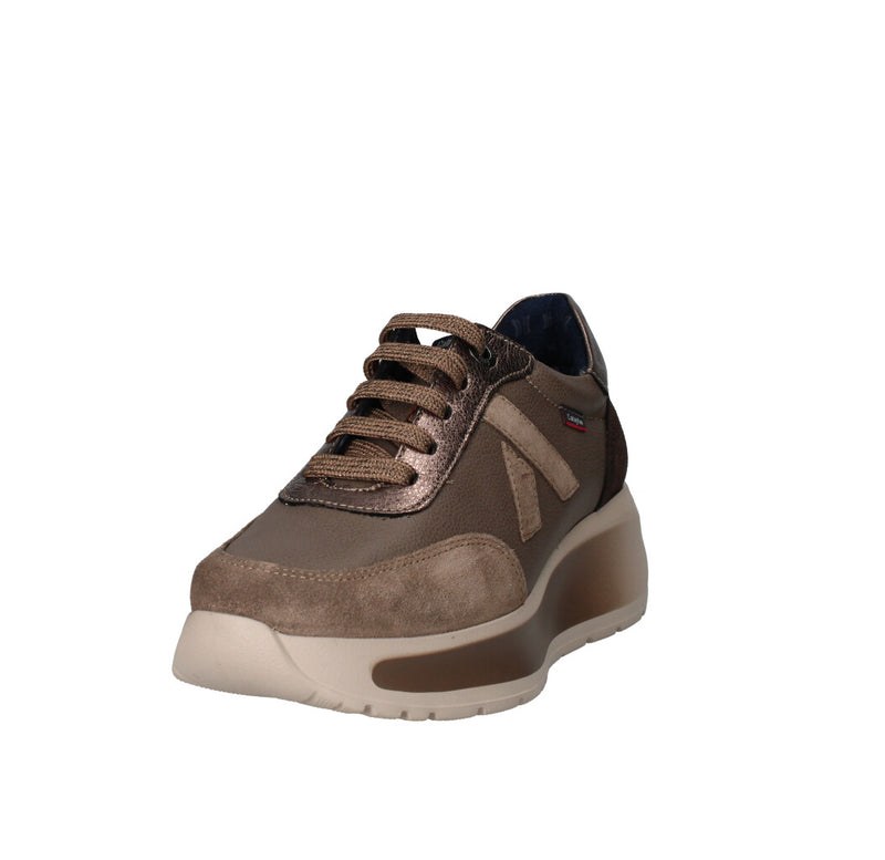 CALLAGHAN SNEAKERS Donna 61605 FANGO