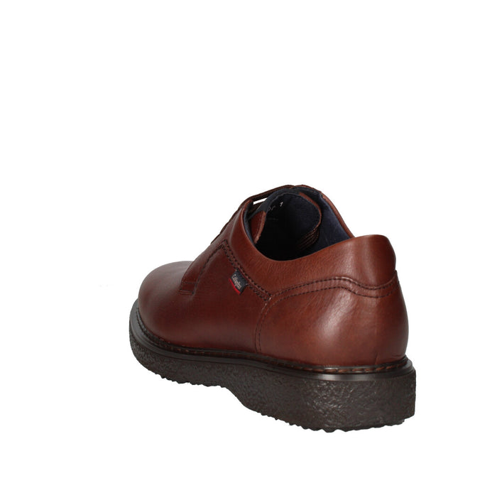 CALLAGHAN FRANCESINA  12300 T MORO