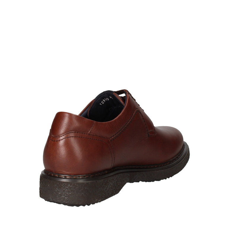 CALLAGHAN FRANCESINA  12300 T MORO