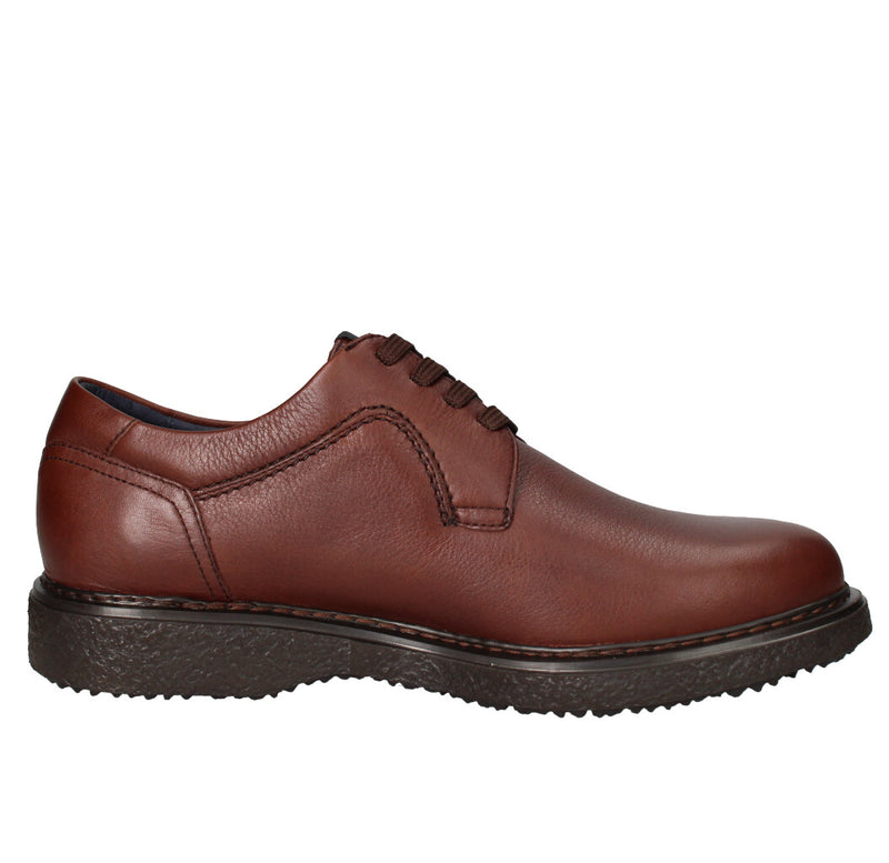 CALLAGHAN FRANCESINA  12300 T MORO