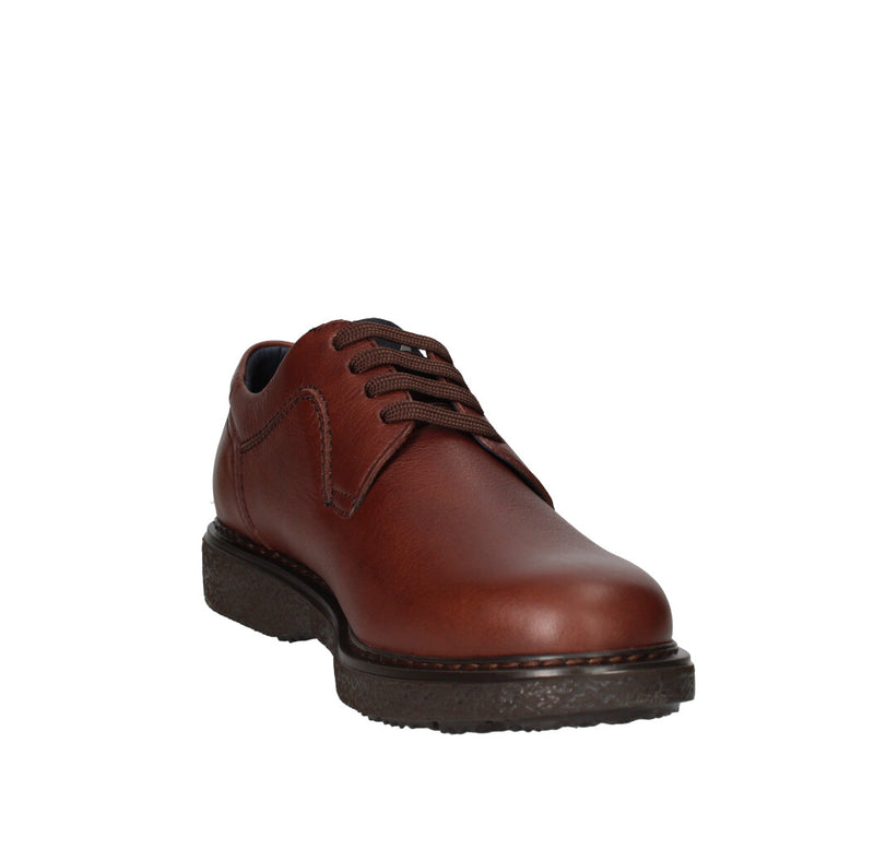 CALLAGHAN FRANCESINA  12300 T MORO