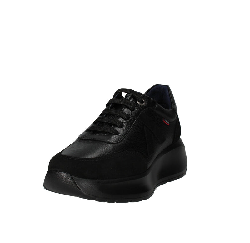 CALLAGHAN SNEAKERS Donna 61605 NERO