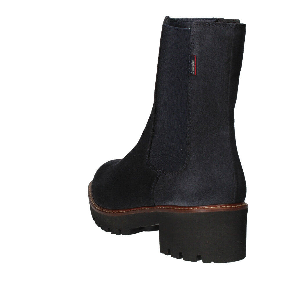 CALLAGHAN TRONCHETTO Donna 13453 BLU