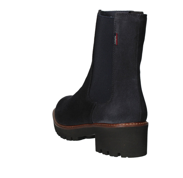 CALLAGHAN TRONCHETTO Donna 13453 BLU