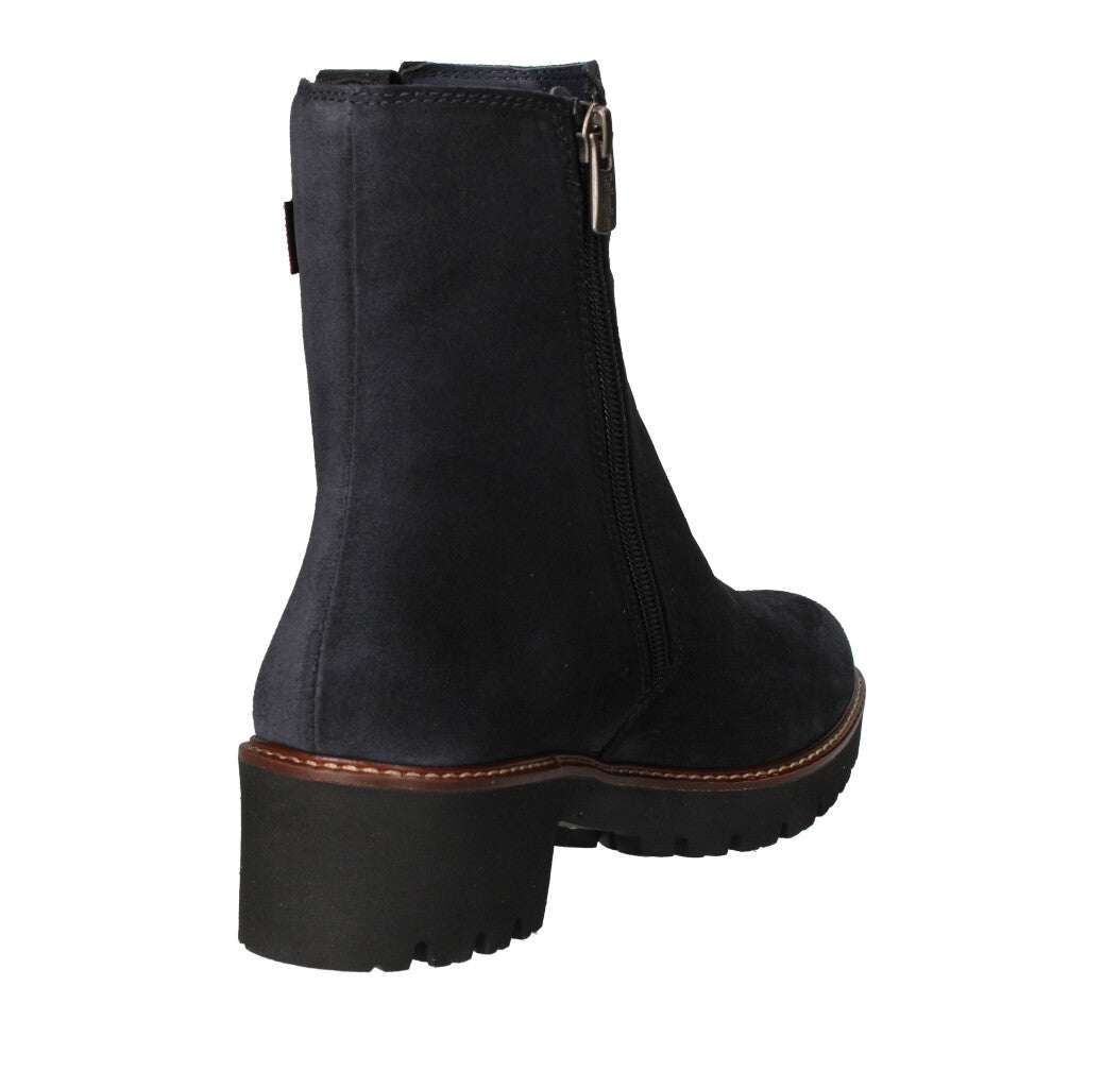 CALLAGHAN TRONCHETTO Donna 13453 BLU