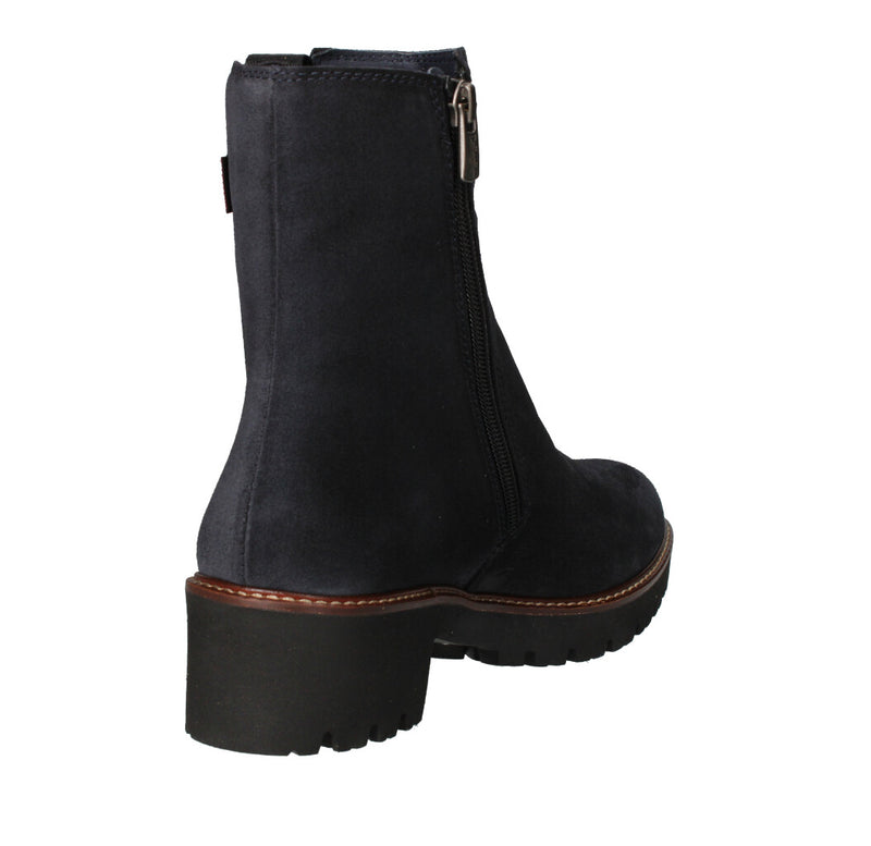 CALLAGHAN TRONCHETTO Donna 13453 BLU