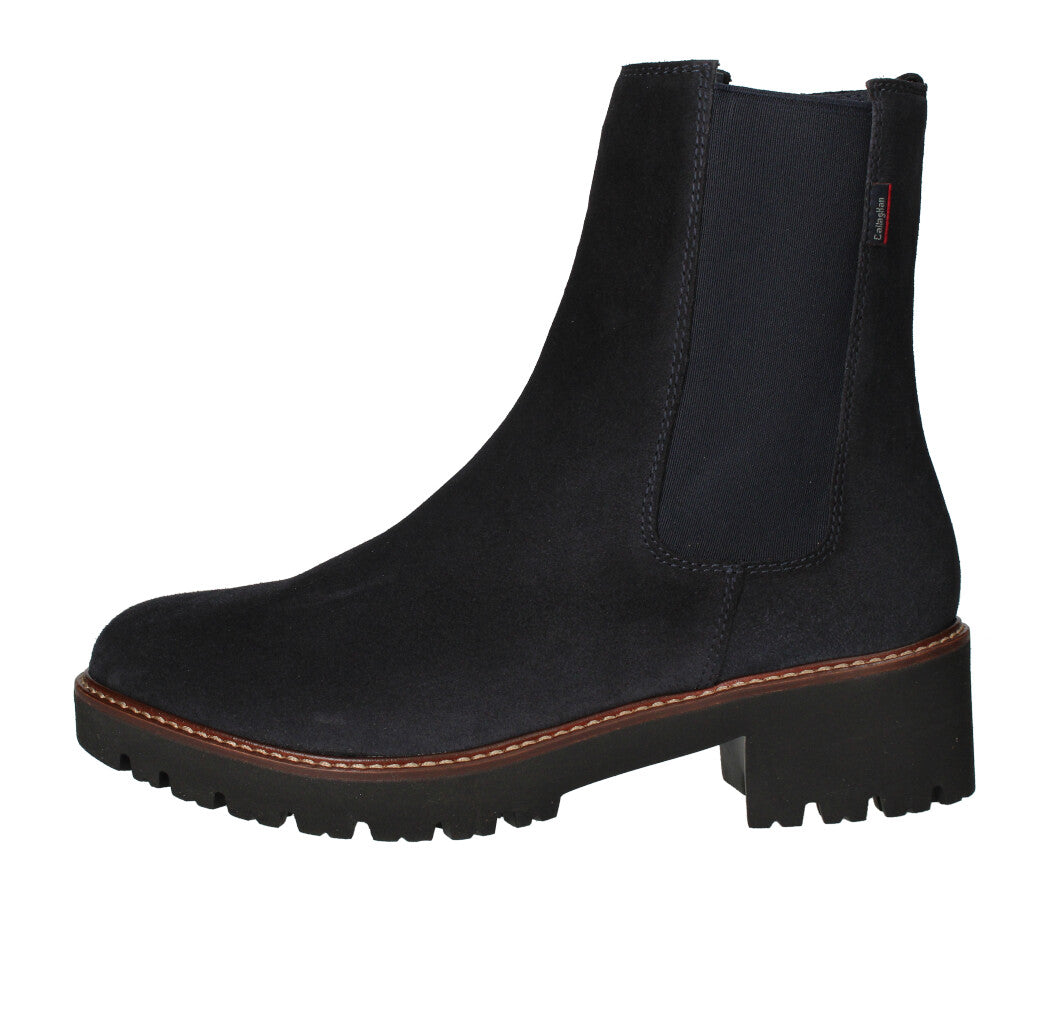 CALLAGHAN TRONCHETTO Donna 13453 BLU