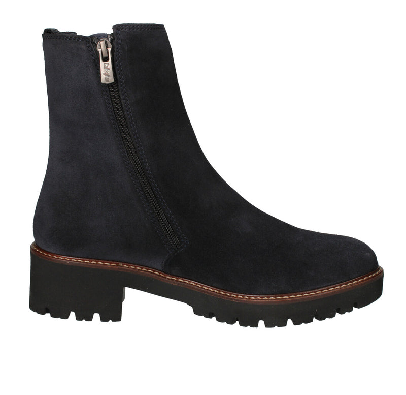 CALLAGHAN TRONCHETTO Donna 13453 BLU