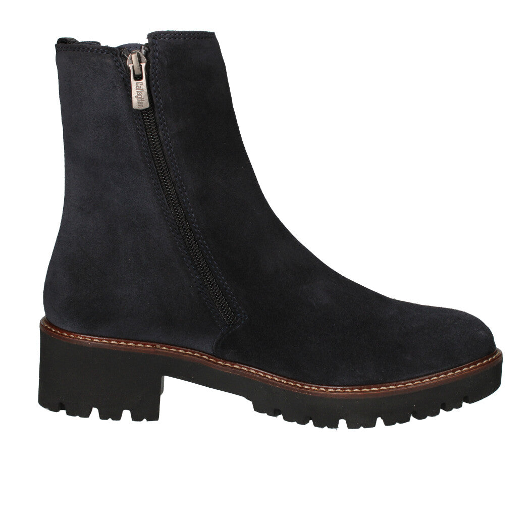 CALLAGHAN TRONCHETTO Donna 13453 BLU