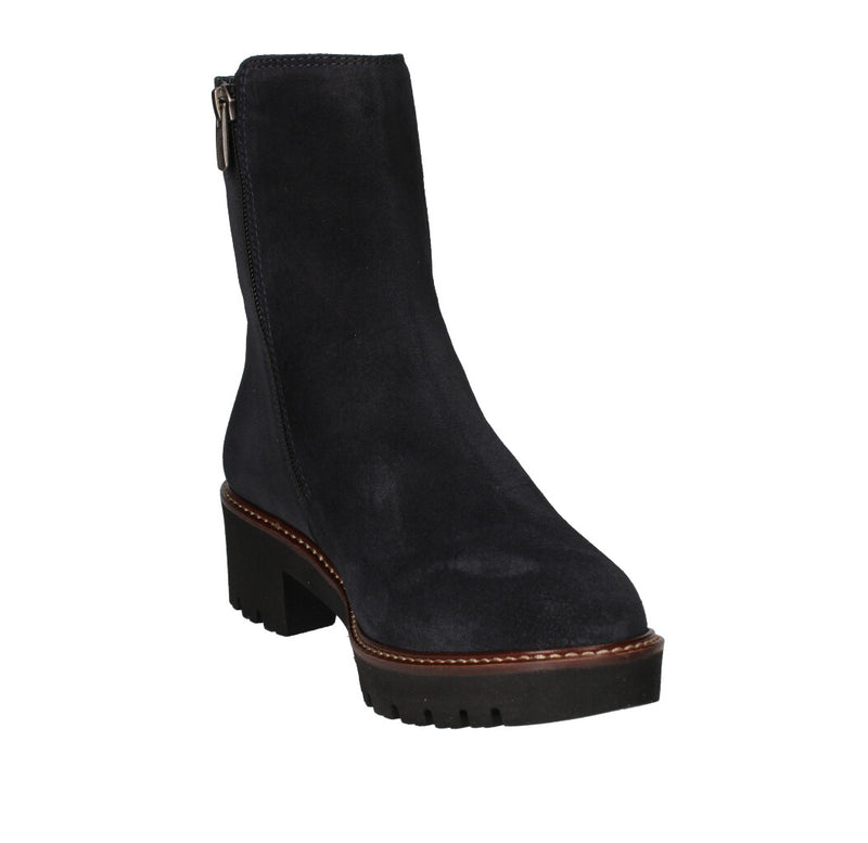 CALLAGHAN TRONCHETTO Donna 13453 BLU