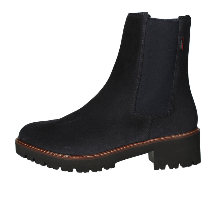 CALLAGHAN TRONCHETTO Donna 13453 BLU