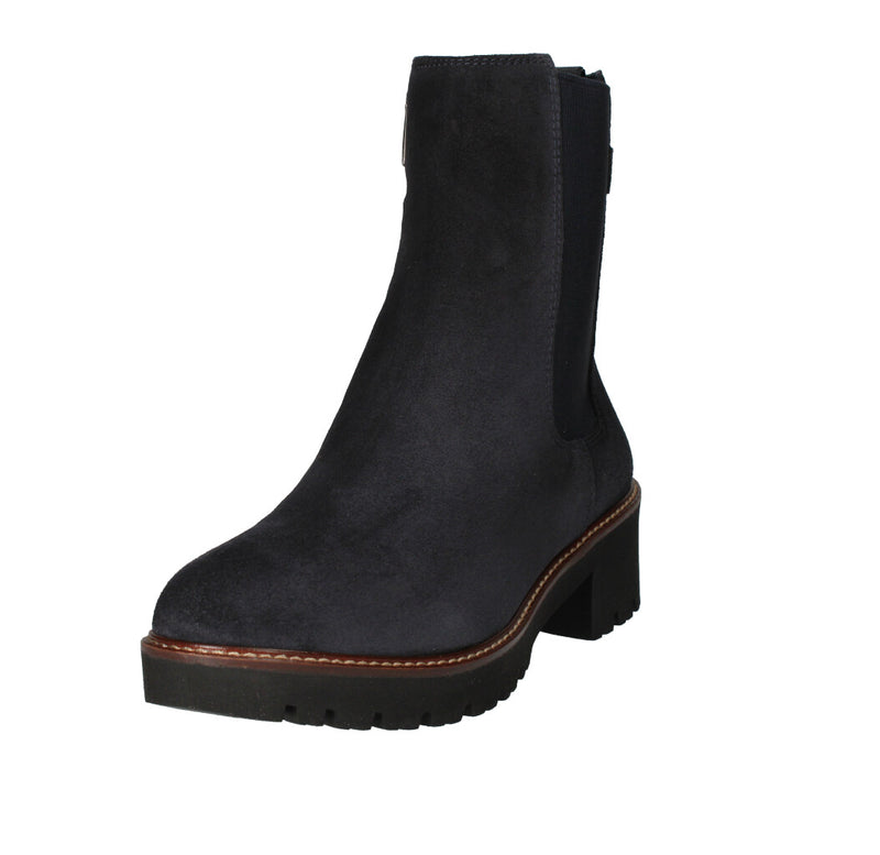 CALLAGHAN TRONCHETTO Donna 13453 BLU