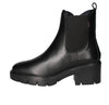 callaghan-tronchetto-donna-35704-nero