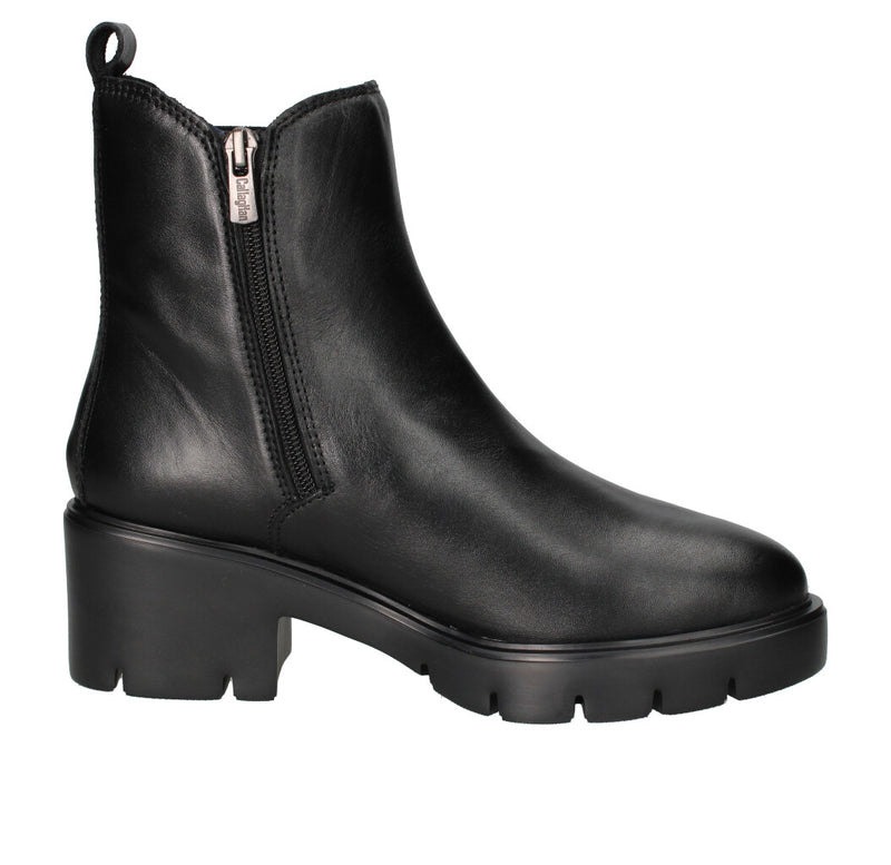 CALLAGHAN TRONCHETTO Donna 35704 NERO