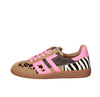 back-70-sneakers-donna-108011-000002-multicolor-cuoio
