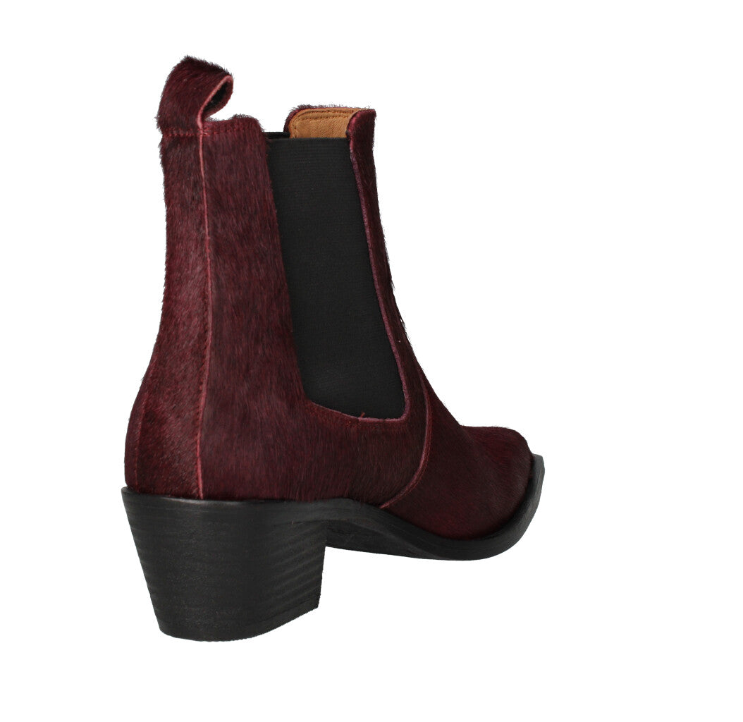 FRAU CAMPEROS Donna 76E3 BORDÒ