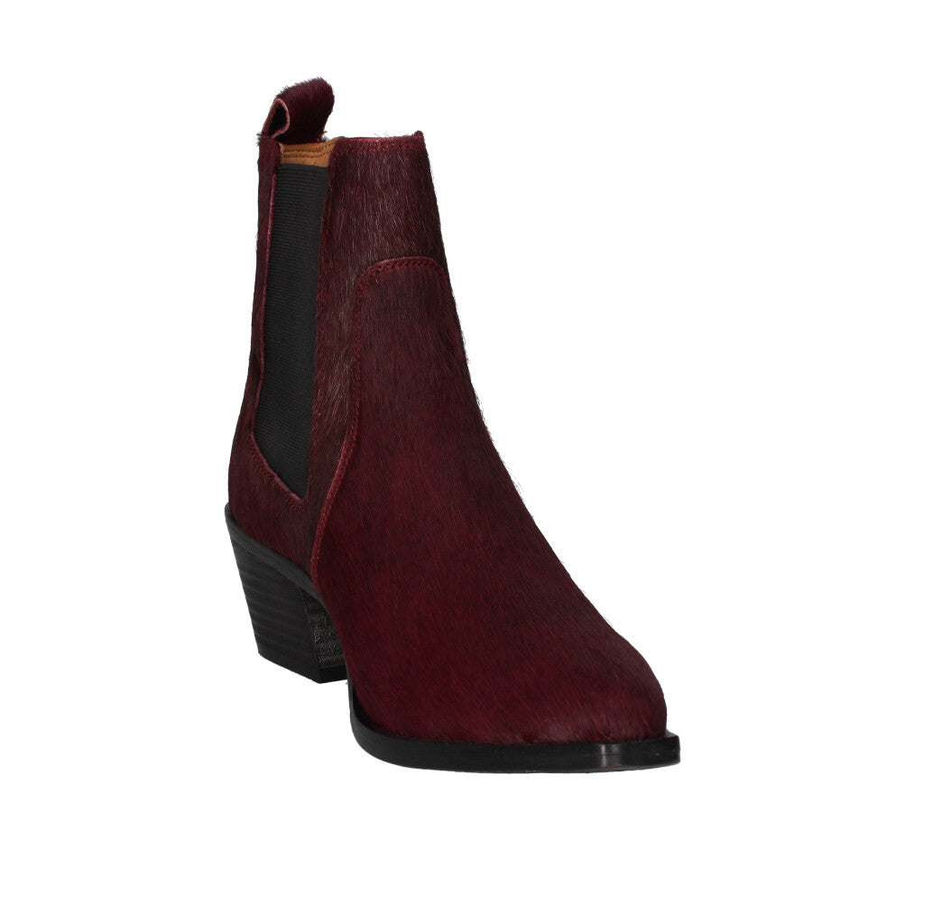 FRAU CAMPEROS Donna 76E3 BORDÒ