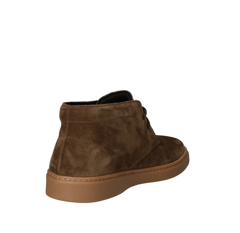 FRAU POLACCHINO  19A5 FELCE VERDE