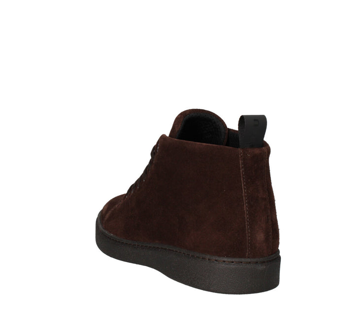 FRAU POLACCHINO  19A9 T MORO