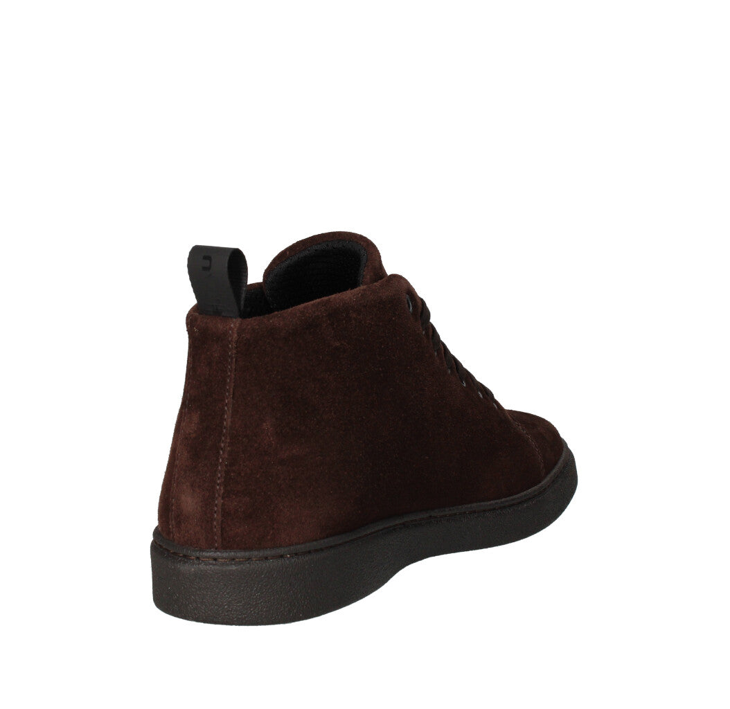 FRAU POLACCHINO  19A9 T MORO