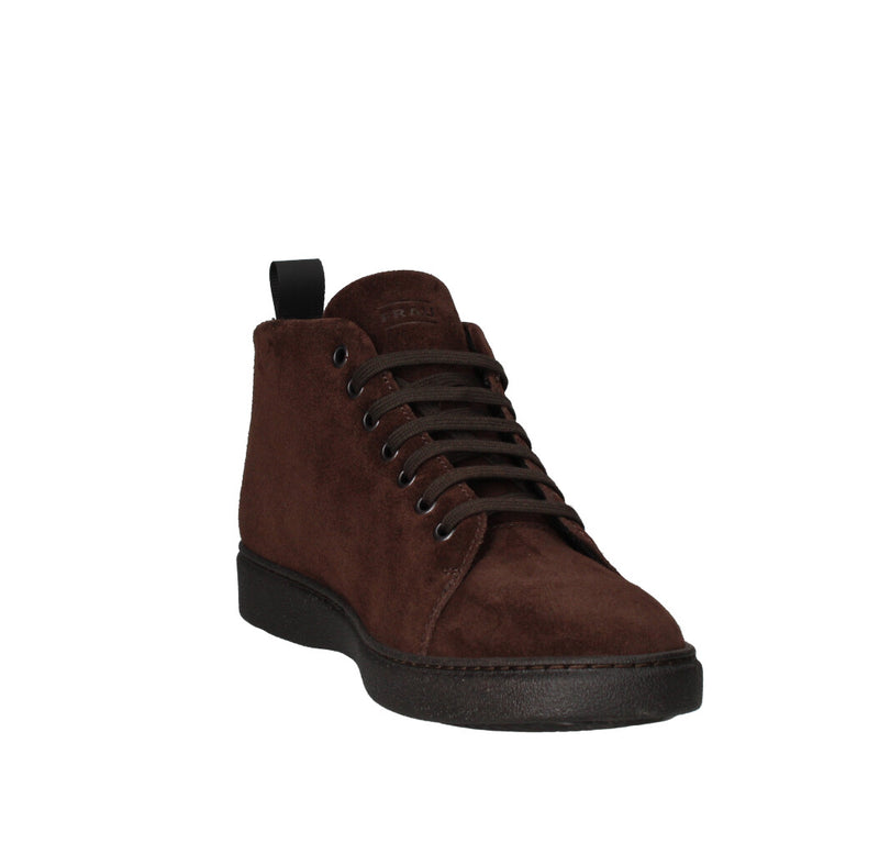 FRAU POLACCHINO  19A9 T MORO