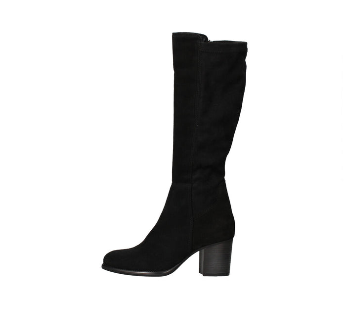 IGI&CO STIVALE Donna 8699100 NERO