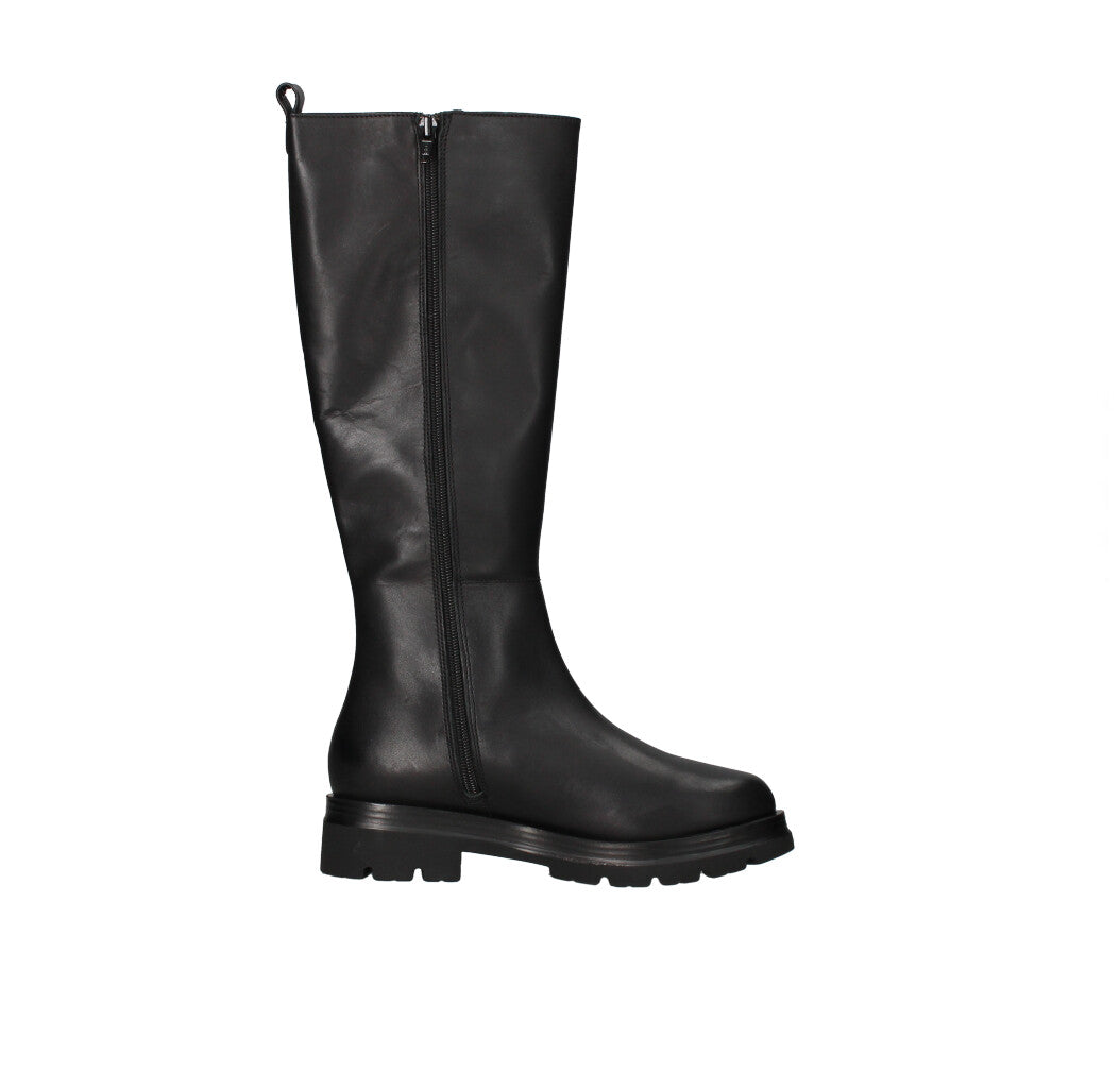 IGI&CO STIVALE Donna 8689800 NERO