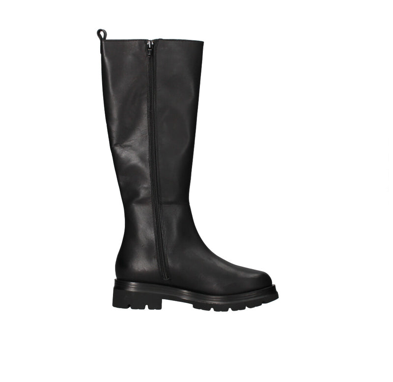 IGI&CO STIVALE Donna 8689800 NERO