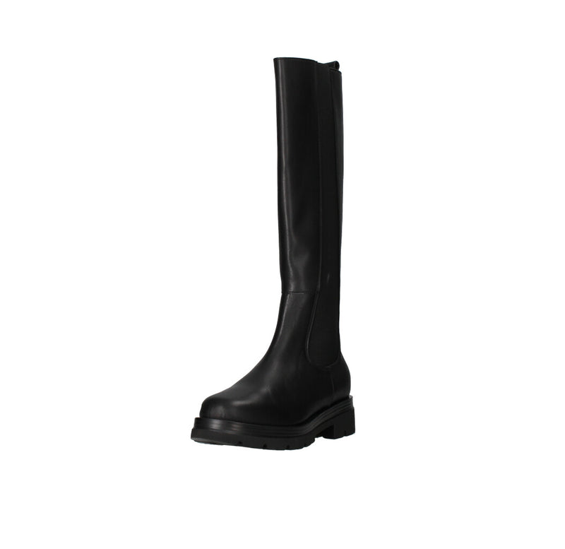 IGI&CO STIVALE Donna 8689800 NERO