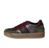 igi-co-sneakers-donna-8669911-verde-nero-e-bordo