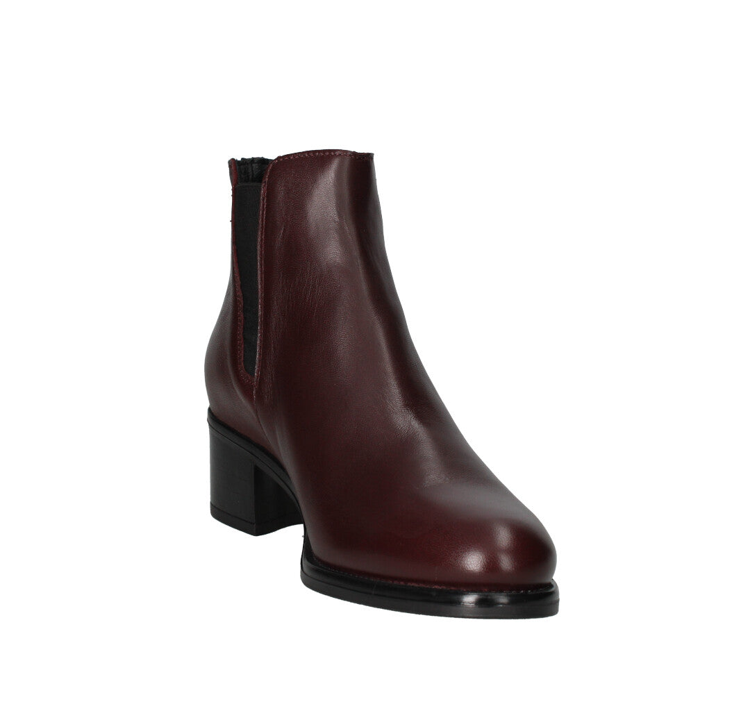 IGI&CO TRONCHETTO Donna 8687411 BORDÒ