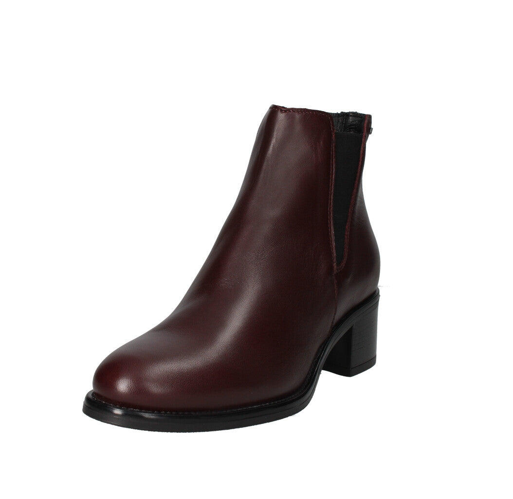 IGI&CO TRONCHETTO Donna 8687411 BORDÒ