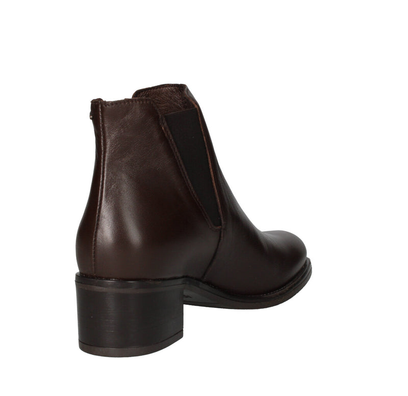 IGI&CO TRONCHETTO Donna 8687422 T MORO