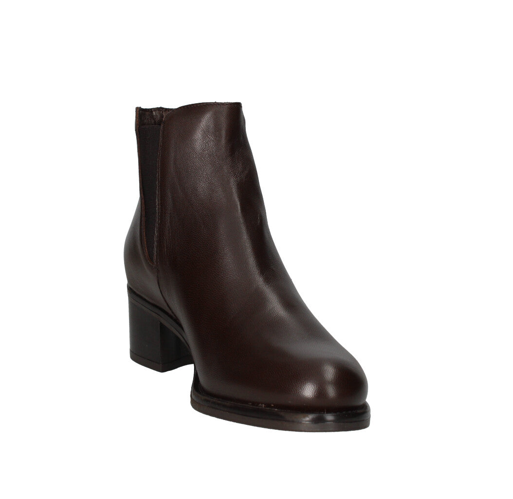 IGI&CO TRONCHETTO Donna 8687422 T MORO