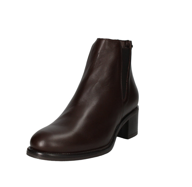 IGI&CO TRONCHETTO Donna 8687422 T MORO