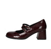 igi-co-decollete-donna-8695911-bordo