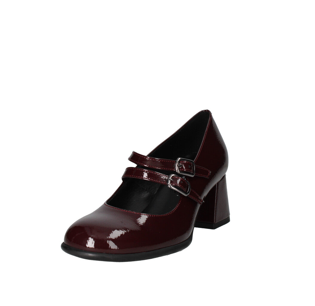 IGI&CO DECOLLETE' Donna 8695911 BORDÒ