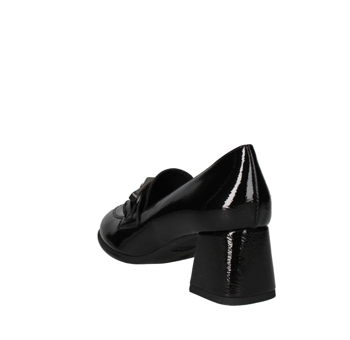 IGI&CO MOCASSINO Donna 8696100 NERO