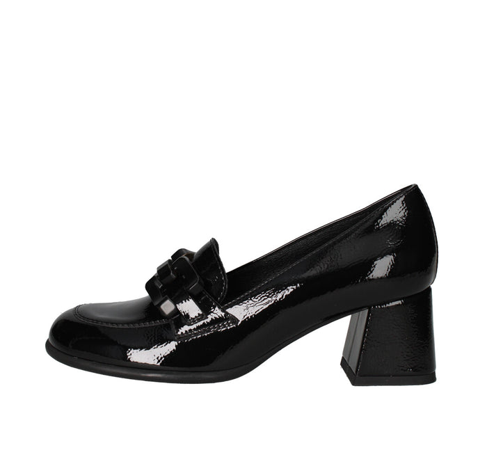 IGI&CO MOCASSINO Donna 8696100 NERO