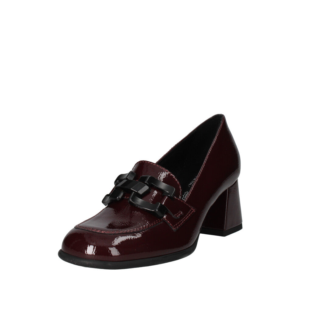 IGI&CO MOCASSINO Donna 8696111 BORDÒ