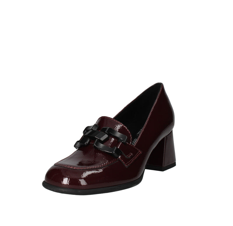 IGI&CO MOCASSINO Donna 8696111 BORDÒ