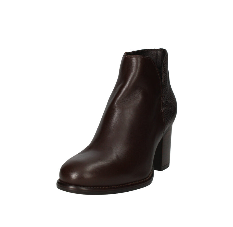 IGI&CO TRONCHETTO Donna 8699022 T MORO