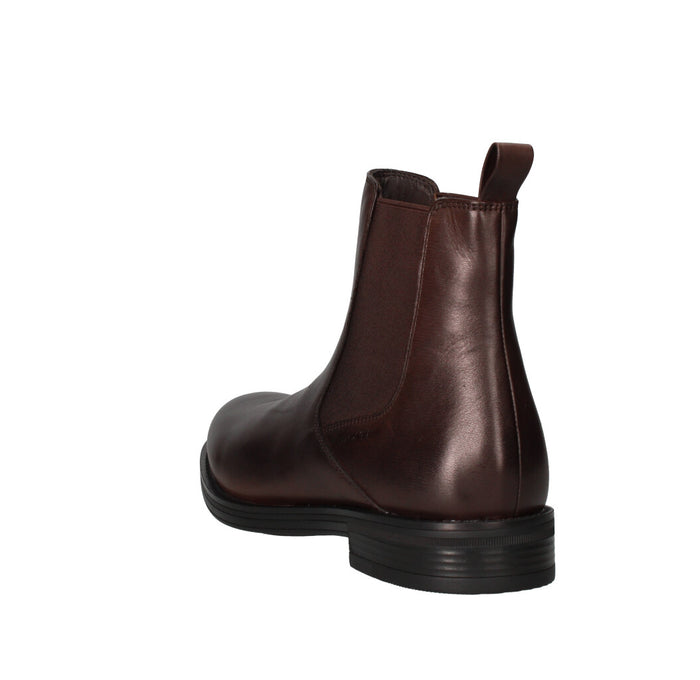 STONEFLY STIVALETTO  218388 T MORO