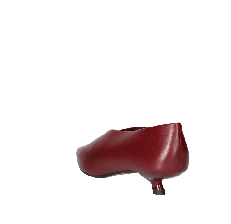 JOM DECOLLETE' Donna GRANT 40177 BORDÒ