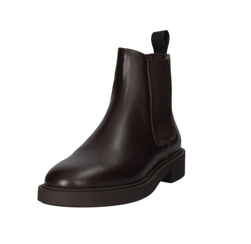 FRAU STIVALETTO Donna 79L3 T MORO