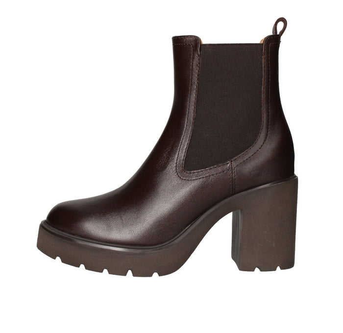 UNISA TRONCHETTO Donna KLINO T MORO