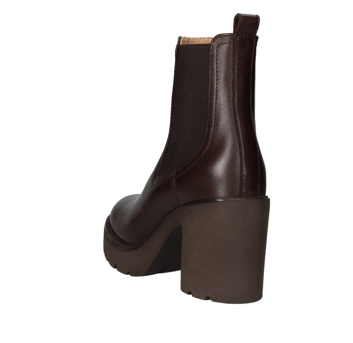 UNISA TRONCHETTO Donna KLINO T MORO