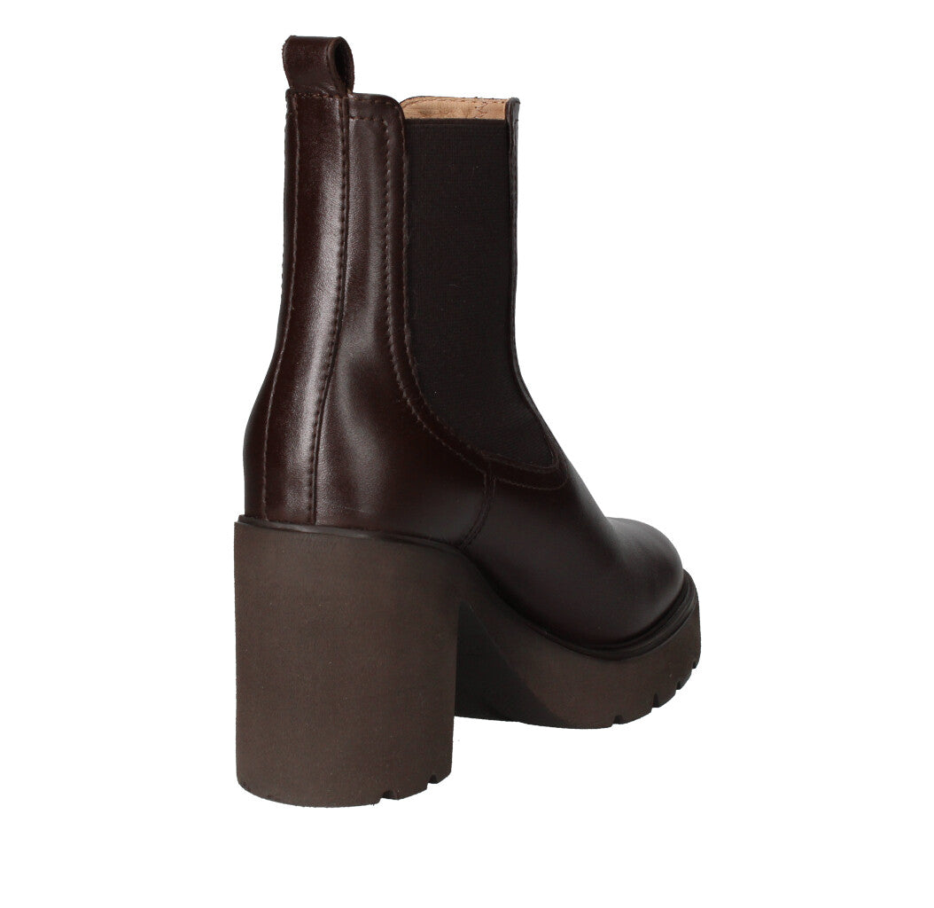 UNISA TRONCHETTO Donna KLINO T MORO