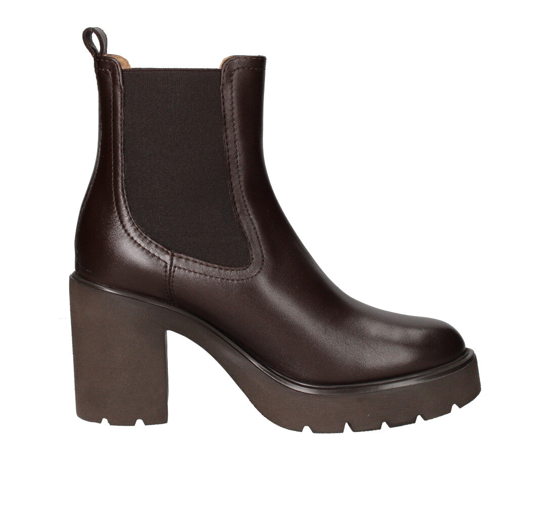 UNISA TRONCHETTO Donna KLINO T MORO